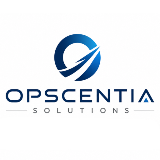 opscentiasolutions.com