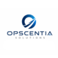 opscentiasolutions.com
