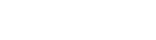 opscentiasolutions.com